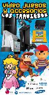 mix_accesorios video juegos traviesos - 0.47x0.9mts.jpg